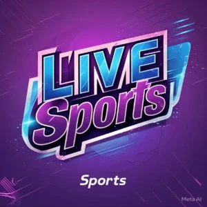 JioHotstar Premium Version live sports