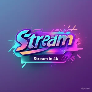 JioHotstar Pro Mod Apk stream in 4k