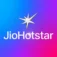 Jiohotstar mod apk